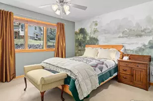 880 Crabapple Ln, Estes Park, CO 80517 - Photo 12