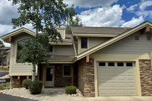 880 Crabapple Ln, Estes Park, CO 80517 - Photo 2