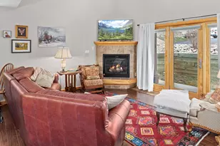880 Crabapple Ln, Estes Park, CO 80517 - Photo 2