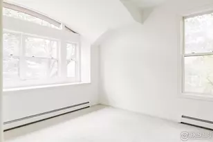 910 Kalmia Ave, Boulder, CO 80304 - Photo 18