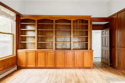 910 Kalmia Ave, Boulder, CO 80304 - Photo 22