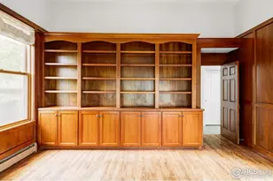 910 Kalmia Ave, Boulder, CO 80304 - Photo 22