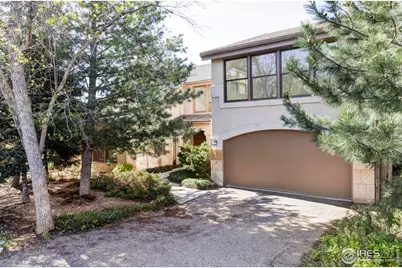 910 Kalmia Ave, Boulder, CO 80304 - Photo 28