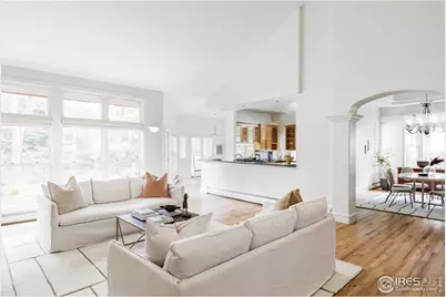 910 Kalmia Ave, Boulder, CO 80304 - Photo 6