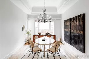 910 Kalmia Ave, Boulder, CO 80304 - Photo 14