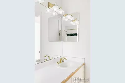 910 Kalmia Ave, Boulder, CO 80304 - Photo 26