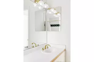 910 Kalmia Ave, Boulder, CO 80304 - Photo 26