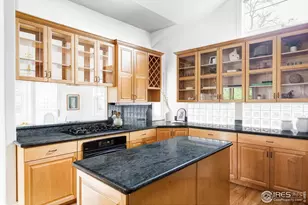 910 Kalmia Ave, Boulder, CO 80304 - Photo 16
