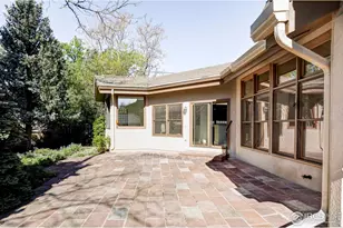 910 Kalmia Ave, Boulder, CO 80304 - Photo 32