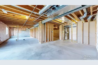 5306 Foothills Dr, Berthoud, CO 80513 - Photo 36