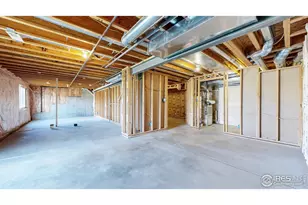 5306 Foothills Dr, Berthoud, CO 80513 - Photo 36