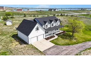5306 Foothills Dr, Berthoud, CO 80513 - Photo 4