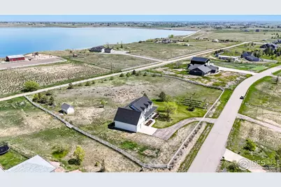 5306 Foothills Dr, Berthoud, CO 80513 - Photo 10