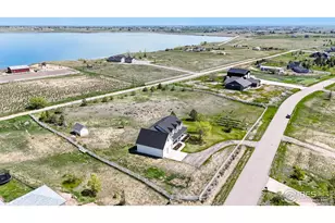 5306 Foothills Dr, Berthoud, CO 80513 - Photo 10