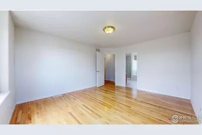 5306 Foothills Dr, Berthoud, CO 80513 - Photo 24