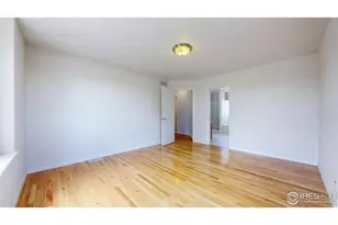 5306 Foothills Dr, Berthoud, CO 80513 - Photo 24