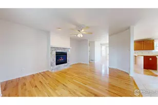 5306 Foothills Dr, Berthoud, CO 80513 - Photo 16