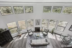 2118 Dry Creek Dr, Lyons, CO 80540 - Photo 12