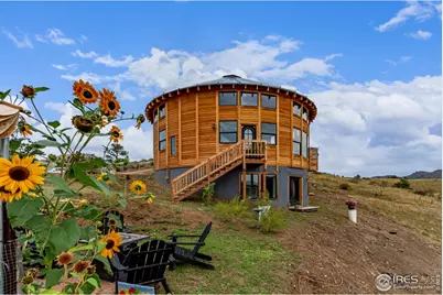 2118 Dry Creek Dr, Lyons, CO 80540 - Photo 40