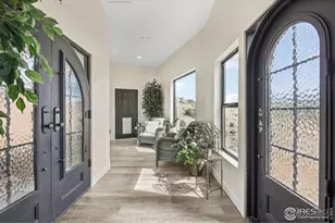 2118 Dry Creek Dr, Lyons, CO 80540 - Photo 16