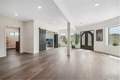 2118 Dry Creek Dr, Lyons, CO 80540 - Photo 34