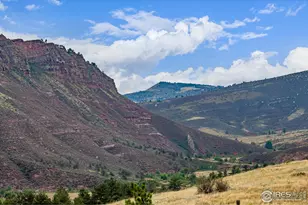 2118 Dry Creek Dr, Lyons, CO 80540 - Photo 46