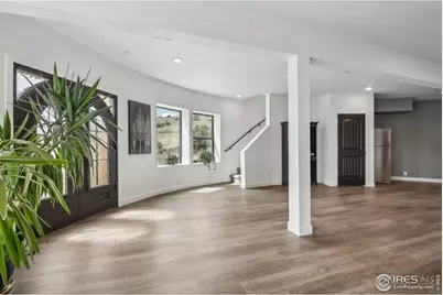 2118 Dry Creek Dr, Lyons, CO 80540 - Photo 32