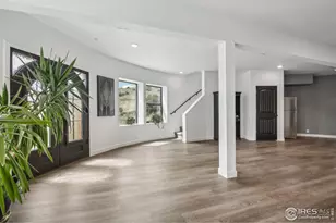 2118 Dry Creek Dr, Lyons, CO 80540 - Photo 32