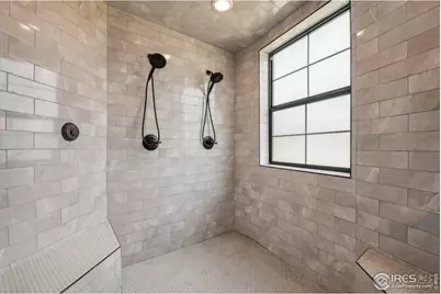 2118 Dry Creek Dr, Lyons, CO 80540 - Photo 28