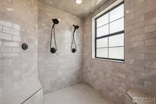 2118 Dry Creek Dr, Lyons, CO 80540 - Photo 28