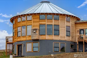 2118 Dry Creek Dr, Lyons, CO 80540 - Photo 4