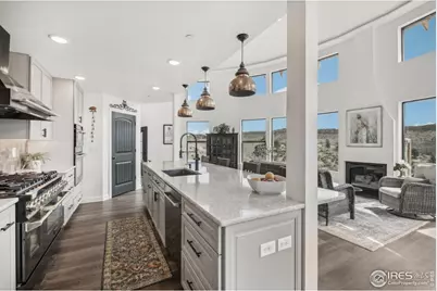 2118 Dry Creek Dr, Lyons, CO 80540 - Photo 18