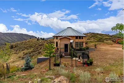 2118 Dry Creek Dr, Lyons, CO 80540 - Photo 42