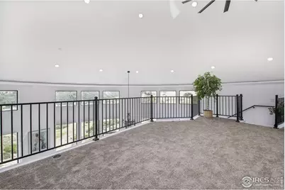 2118 Dry Creek Dr, Lyons, CO 80540 - Photo 24