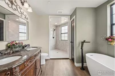 2118 Dry Creek Dr, Lyons, CO 80540 - Photo 26