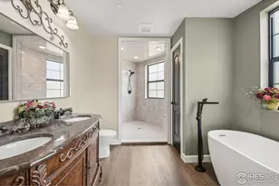 2118 Dry Creek Dr, Lyons, CO 80540 - Photo 26