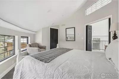 2118 Dry Creek Dr, Lyons, CO 80540 - Photo 30