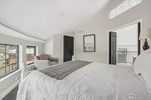 2118 Dry Creek Dr, Lyons, CO 80540 - Photo 30