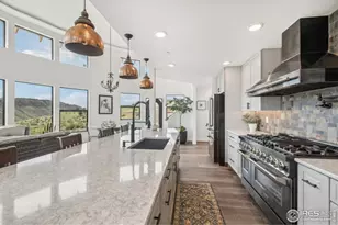 2118 Dry Creek Dr, Lyons, CO 80540 - Photo 20