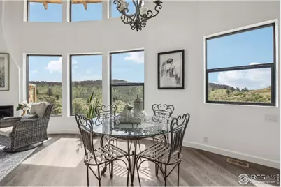 2118 Dry Creek Dr, Lyons, CO 80540 - Photo 22