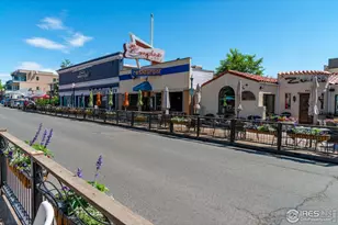 111 Barbara St, Louisville, CO 80027 - Photo 40