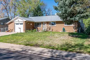 111 Barbara St, Louisville, CO 80027 - Photo 2