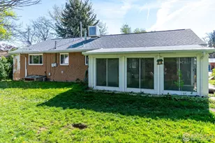 111 Barbara St, Louisville, CO 80027 - Photo 24