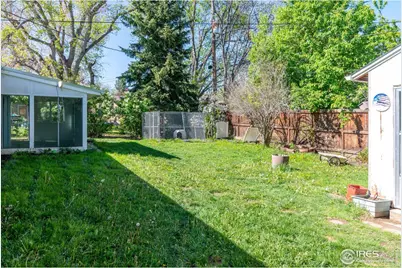 111 Barbara St, Louisville, CO 80027 - Photo 26