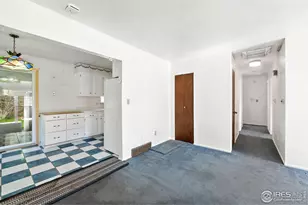 111 Barbara St, Louisville, CO 80027 - Photo 8