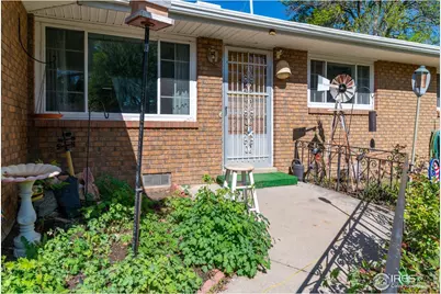 111 Barbara St, Louisville, CO 80027 - Photo 4