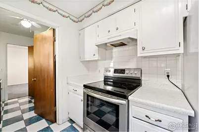 111 Barbara St, Louisville, CO 80027 - Photo 10