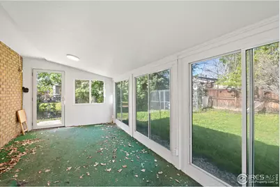 111 Barbara St, Louisville, CO 80027 - Photo 22