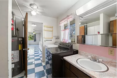 111 Barbara St, Louisville, CO 80027 - Photo 16