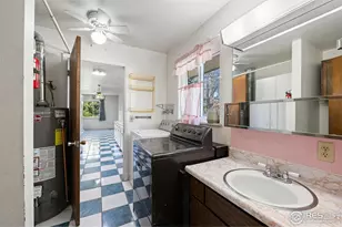 111 Barbara St, Louisville, CO 80027 - Photo 16